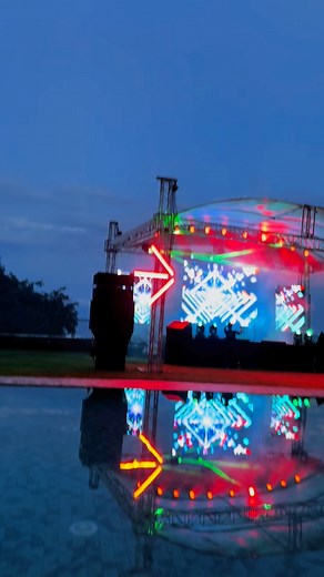 124 reactions · 3 comments | FOAM POOL PARTY  | Raffie Vellila | Facebook