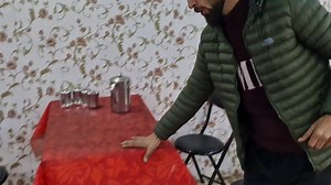 15K views · 582 reactions | Only Sale For Restaurant Table contact number ✔️7006772107 #salesalesale #sameerdar #restaurant | Sameer Dar | Facebook