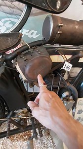 46K views · 2K reactions | The fastest 500cc motorcycle in 1924? I'm not sure about this statement! #motorcyclehistory #motorcycleracing #vintagemotorcycles #classiccars | L.A.Nik | Facebook