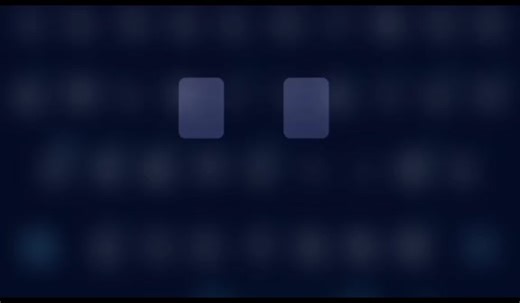 😭🥹❤️‍🩹🫶🏻