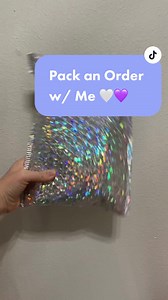 Mrs. Bench on TikTok