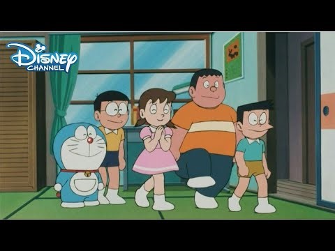 Infinix GT 30 Pro Complete Review 