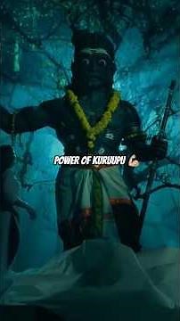 Karuppu Full Movie In Hindi 2026 | Suriya, Trisha Krishnan, RJ Balaji |