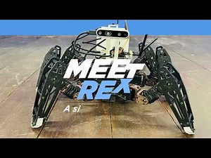 Collaborative Ground-Aerial Multi Robot System for Disaster Response Missions