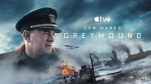 Meet the artisans behind Greyhound! The WWII film starring Tom Hanks took audiences by storm and now the creative team is sharing some of the secrets behind how they made the movie (hint: no water was involved). | On The Red Carpet | Facebook