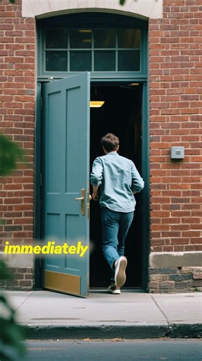 The First Mistake During a Nuclear Alert