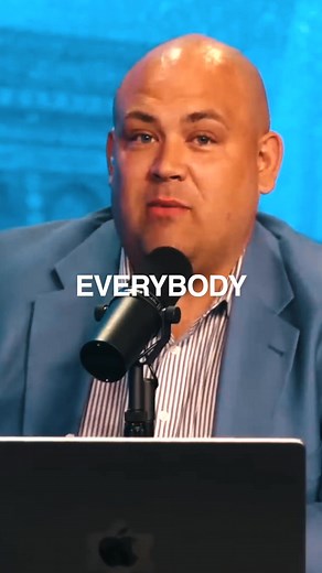 23K views · 575 reactions | Big prophecy update  The Third Temple will be built — and now that the red heifer sacrifice has happened, we’re one major step closer. Scripture tells us this moment comes just before the Second Coming of Jesus. Watch the full episode now on watch.osn.tv (https://watch.osn.tv) ✨ | Endtime Ministries | Facebook