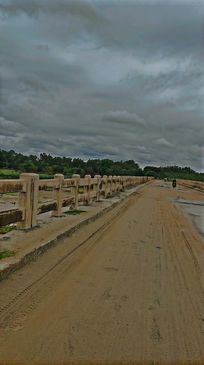 Today Weather #zafarwal | Zafarwal Narowal Punjab ظفروال نارووال پنجاب