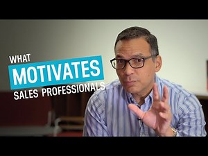 Sales Team Motivation: 5 Strategies to Double Performance | Sales Leadership Guide