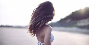 Win a body contouring treatment worth $4,000 (CONTEST) | Lifestyle