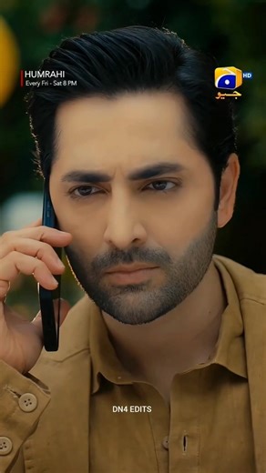 hamrahi episode 4 promo #hamrahi #danishtamoor #hamrahiepsode3 #drama