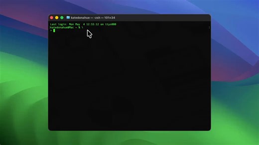 Introducing Spark CLI.A command-line interface that gives AI agents access to your email, events, contacts, and meeting notes.Works with every email provider and every MCP-compatible agent. Read access is available now on macOS. Triage access coming soon.