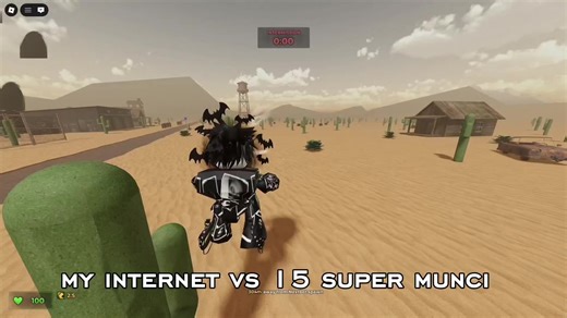 Exploring the Benefits of a Fast Internet Connection