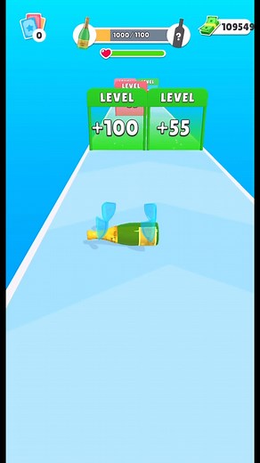 2.4K views · 19 reactions | Fragile Roll Gameplay Level 138 (Android & ios) #gameplay #ios #android #level #shorts #reels #mobilegames #game | Miew Gamer | Facebook