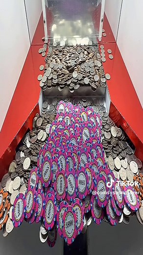 Winning Strategies for Coin Pusher Machines