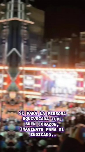 Videos de gaby.12_18 (@gaby.12_18) con “Duele - Los Kjarkas”