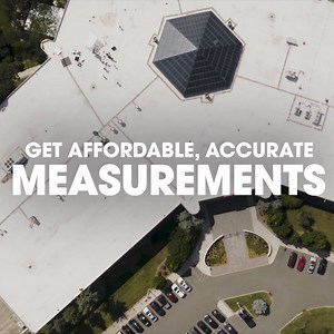 Get affordable, accurate, and fast roof measurement reports with GAF QuickMeasure. Sign up for a My GAF Account today to get started: https://bit.ly/2TRGBE1 | GAF - Roofing