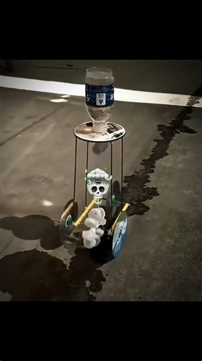 Best Project Create Ever🤯 #shorts