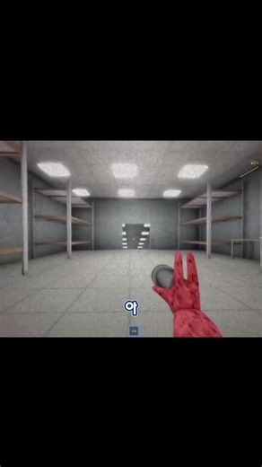 앵그리수현TV 치명적인 원숭이 괴물피하기 #로블록스 #roblox #게임