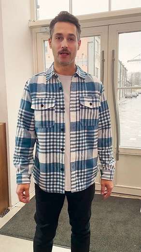 23K views · 151 reactions | Welcome back to the most honest episode,...