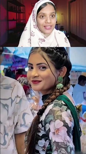 Makkah Sharif cleaning 🧹🤲🏻😊 #youtube #shorts #islamic #viral #ytshorts #trendingshorts