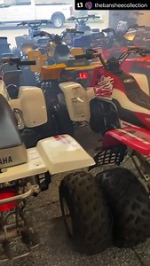 36K views · 769 reactions | Banshee Apparel on Reels | Facebook