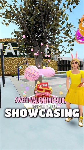 Everything in the New Big Ballers Update! | USE CODE DIV 🎊🐐