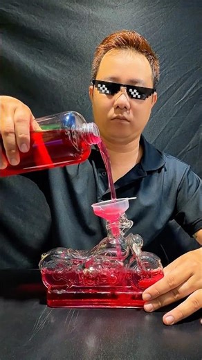 So Relaxing ! Motorcycle Drinking ASMR | Satisfying Sounds #asmr #drinksounds #mrtinhasmr #memes