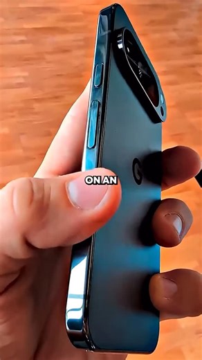 Smart review on Instagram: "Tech enthusiasts, Reels with side-by-side comparisons. Apple fans will tell you Shortcuts is “magical,” but Android users know the truth: it’s a walled garden with a very short ceiling. 🧱 On Android, tools like Tasker or MacroDroid give you God Mode. You can automate literally anything—from system-level toggles to complex background scripts that actually run without asking for permission every 5 seconds. Why iPhone Shortcuts is struggling in 2025: • The “Ask to Run” 