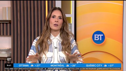 Everything you need to know about the ‘cycle syncing' phenomenon