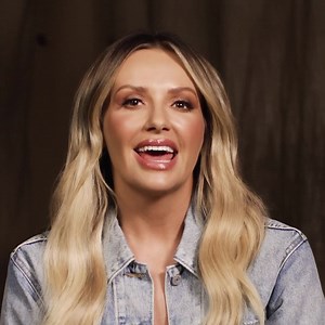 Pandora Pop-up Mode 615 Station Takeover