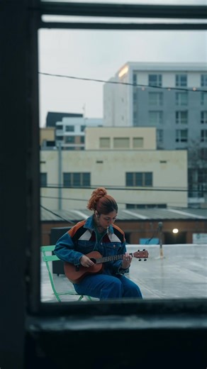 Ruby Brand (@rubyconcentrates)’s videos with CHIHIRO - Billie Eilish