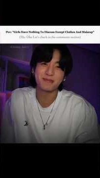 okay let's talk 🔪||#bts #shorts #asthetic #viralfypシ #kpop