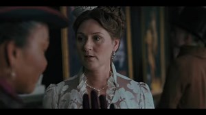 2.1M views · 67K reactions | Sometimes the garden needs... extra attention from an expert gardener  if you know what I mean   Queen Charlotte: A Bridgerton Story | Netflix | Facebook