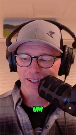 Firehouse Pranks: Tiny Pinholes & Kitchen Sink Spray! #shorts