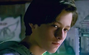 【欧美男神】爱德华诺顿 约翰尼德普 莱昂纳多小李子 基努里维斯 爱德华弗朗巅峰时期