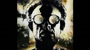 Final Confrontation-End Credits (Craig Safan/Tangerine Dream), from Thief OST Chords - ChordU