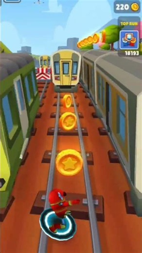 subway surfers City in all countries in all game play ⏯️⏯️ #trendingnow #viralgaming #gaming #viral