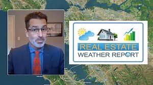 15 shares | With pending sales up, the end of 2020 may be busy for real estate. | Bay East Association of REALTORS | Facebook