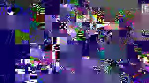 8.1K views · 279 reactions | Today marks an exciting new chapter in Diversey's long history as a leader in the cleaning industry. Watch our video to learn more about the new brand identity and see our hummingbird logo. Just like the hummingbird, which can fly both forwards and backwards, Diversey is agile and adapts to the needs of each customer. | Diversey | Facebook