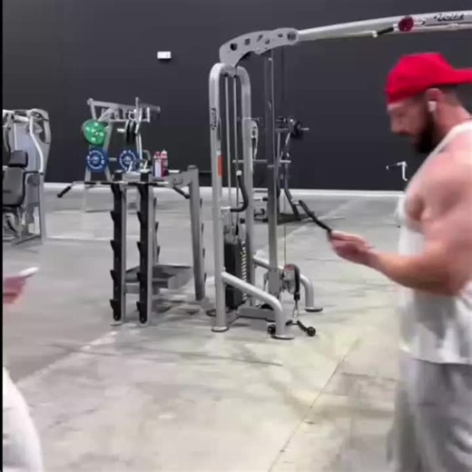 Max Verstappen Super Max Highlights