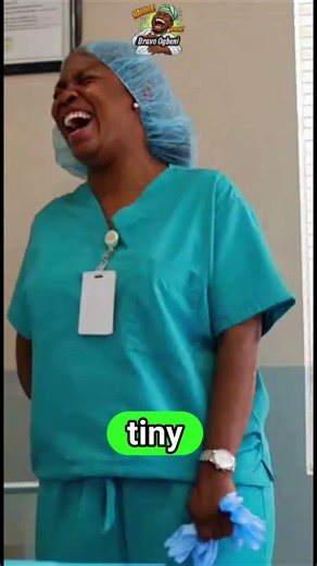 #The Baby Is Under Arrest🚨