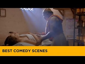 Balu varghese Comedy scenes | Jayasurya | Malayalam Movie