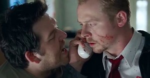 Cortes y transiciones en el cine, con ejemplos - miBrujula.com