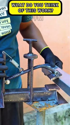 2452, And this is another great idea.