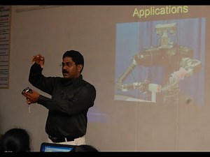 Azure Custom Vision : No-Code Object Detection Made Easy!