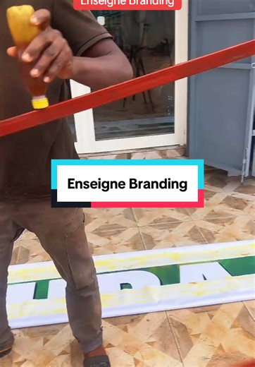 PAG Graphiste Pro sur TikTok