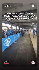 WWJ Newsradio 950 on Reels | Facebook