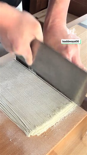 5.8M views · 51K reactions | This must take years of training to master 勞 | VT | Facebook