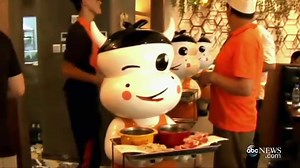 Apple Expected to Unveil New iPod Touch